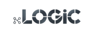 a minimalist logo design featuring the w ealrpzkkrluzqvjilovxwq aq4vlaoorcwfip 8gq fha cover sd photoroom